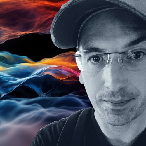 tpbee profile picture